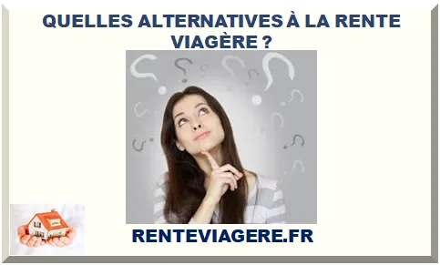 Propriétaire âgée examinant ses factures avec une conseillère budgétaire