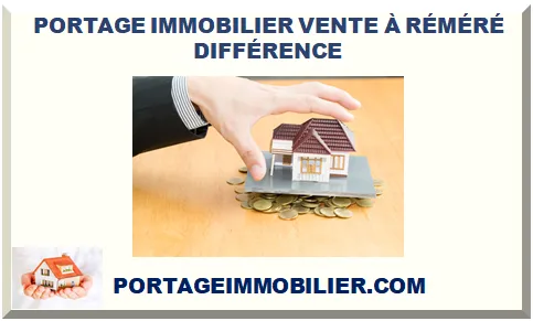 Propriétaire endetté relisant un contrat de vente à réméré à sa table
