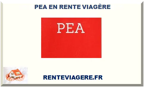Épargnant senior examinant son portefeuille PEA avant une sortie en rente