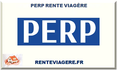Épargnant comparant son ancien contrat PERP et une offre de PER