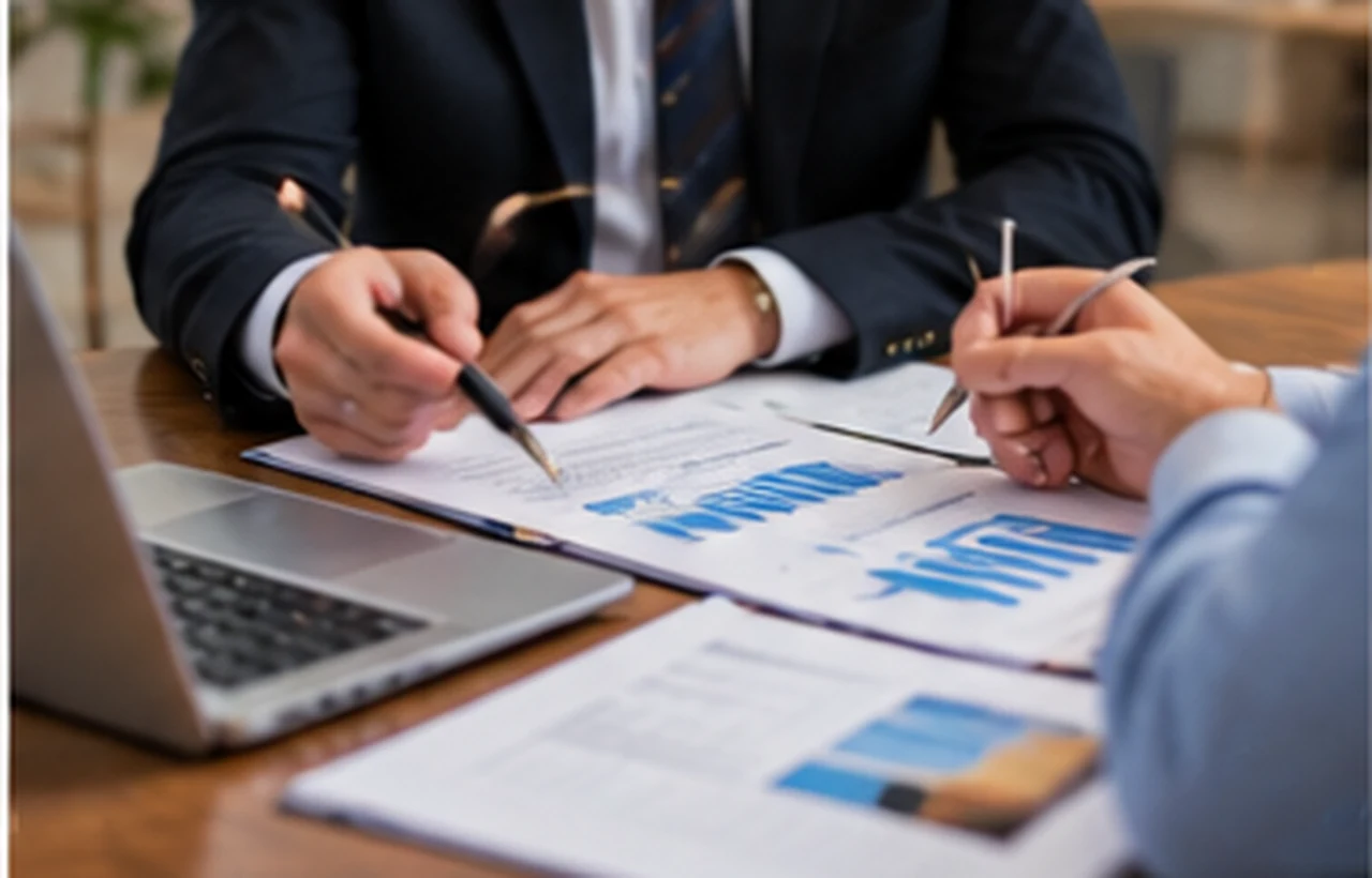 Plus-value immobilière en viager