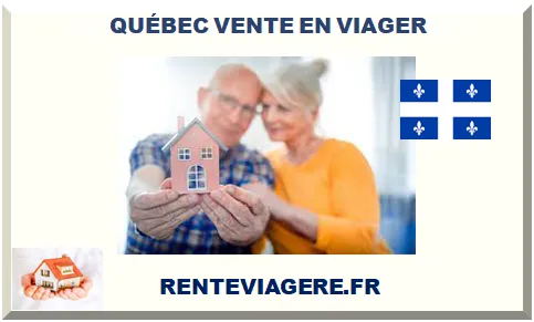 Maison unifamiliale québécoise en hiver occupée par un couple d'aînés