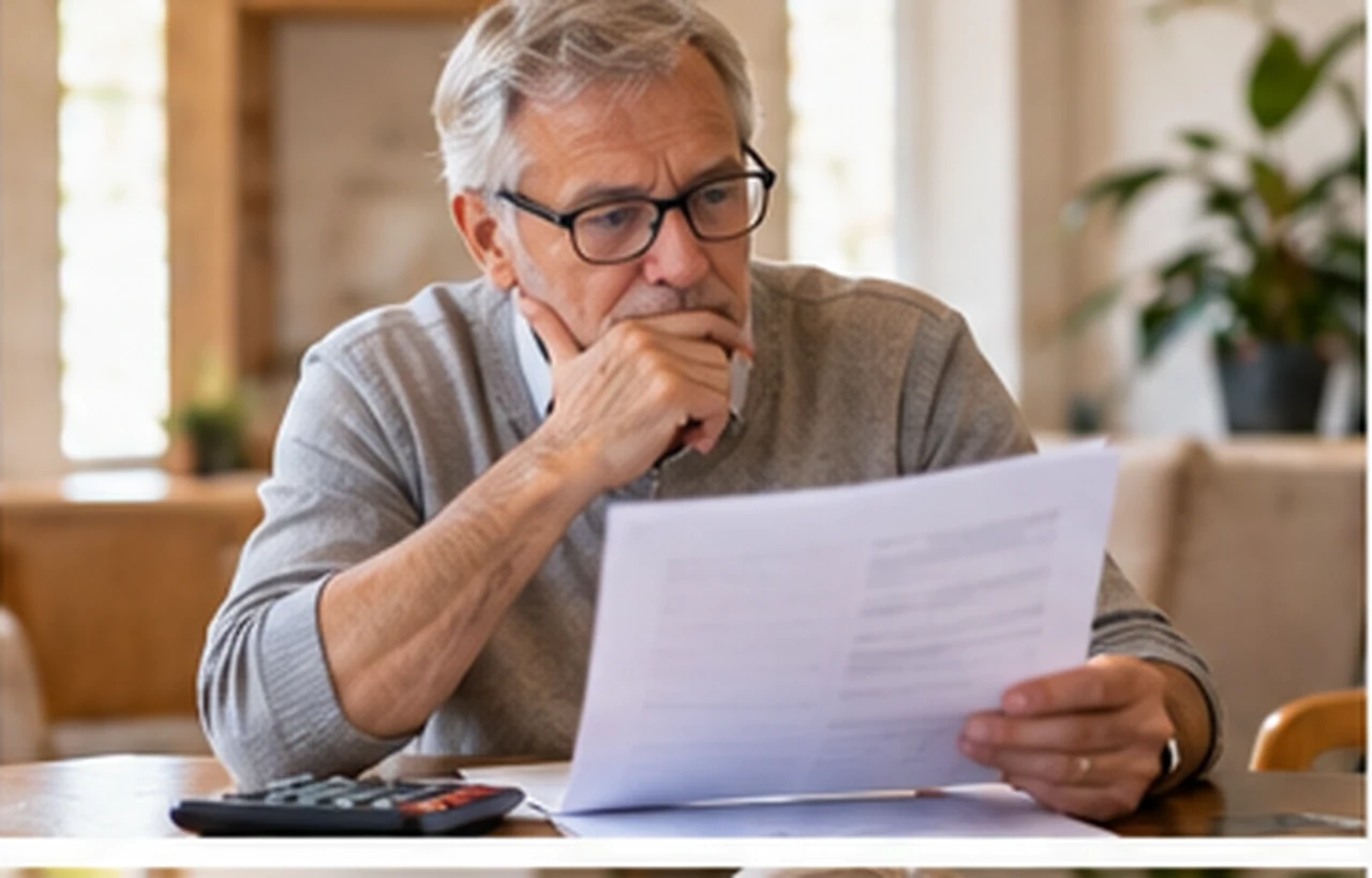 Rente avec annuités garanties