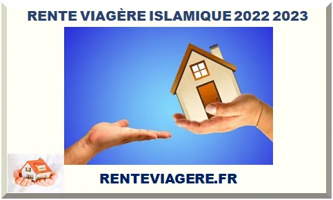 Couple de propriétaires âgés étudiant un contrat de vente chez un notaire