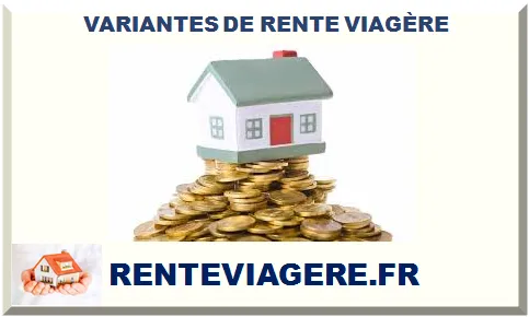 Notaire présentant à un couple de seniors plusieurs formules de viager
